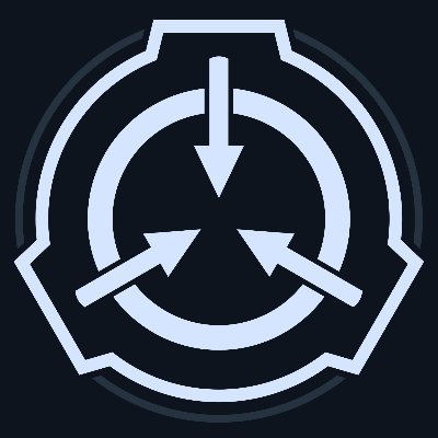 SCP Exemption REMADE