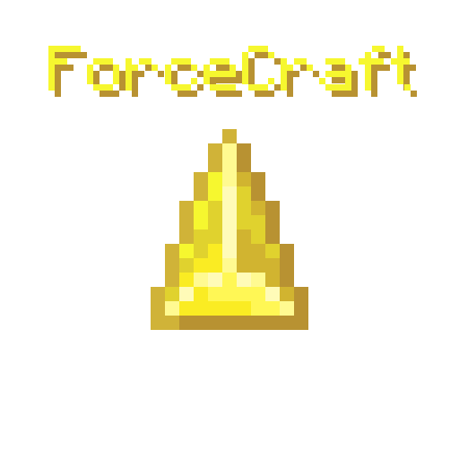 Fire Force Craft - Minecraft Mods - CurseForge