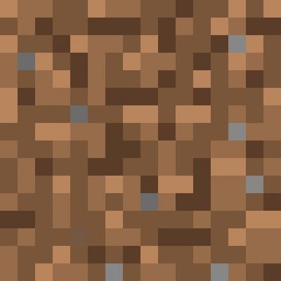 Madcraft [FORGE]