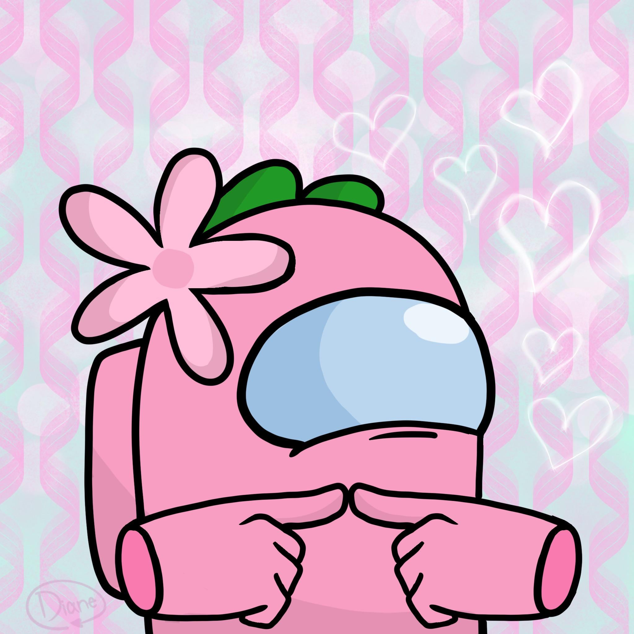 Lan gameplay - Minecraft Modpacks - CurseForge