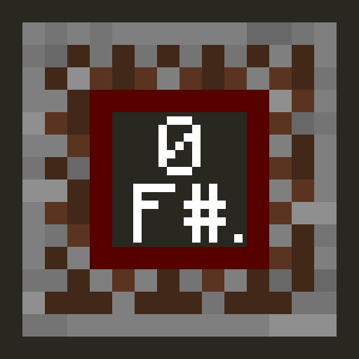 Better Noteblocks (Style B)
