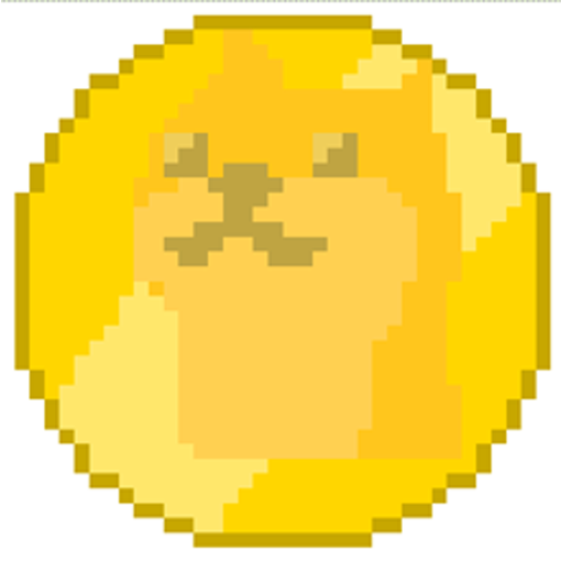 DogeCoin