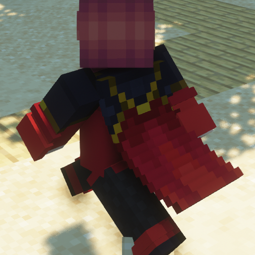 Развевающийся плащ. TL Skin Cape 1.16.5 мод. Wavey Capes. Capes Minecraft Mod.