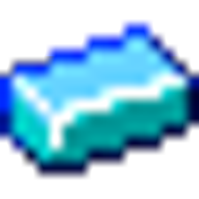 Clythez's Tech Mod