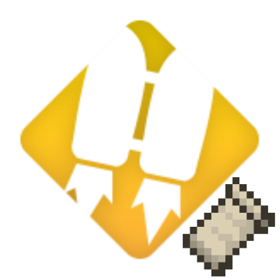Create Jetpack - Minecraft Mods - CurseForge