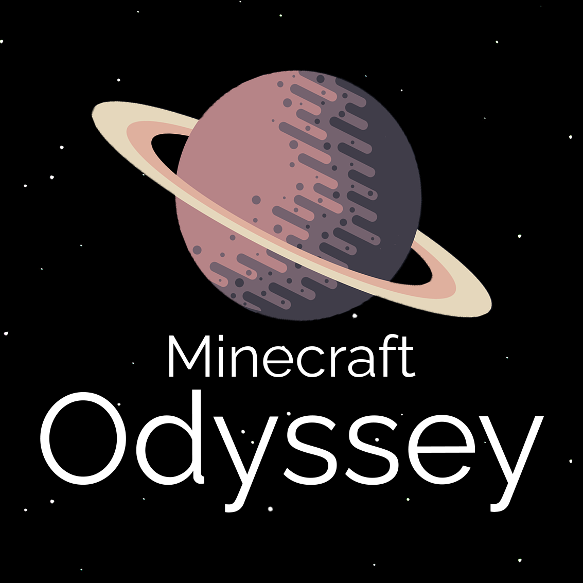 MC Planet - Minecraft Modpacks - CurseForge