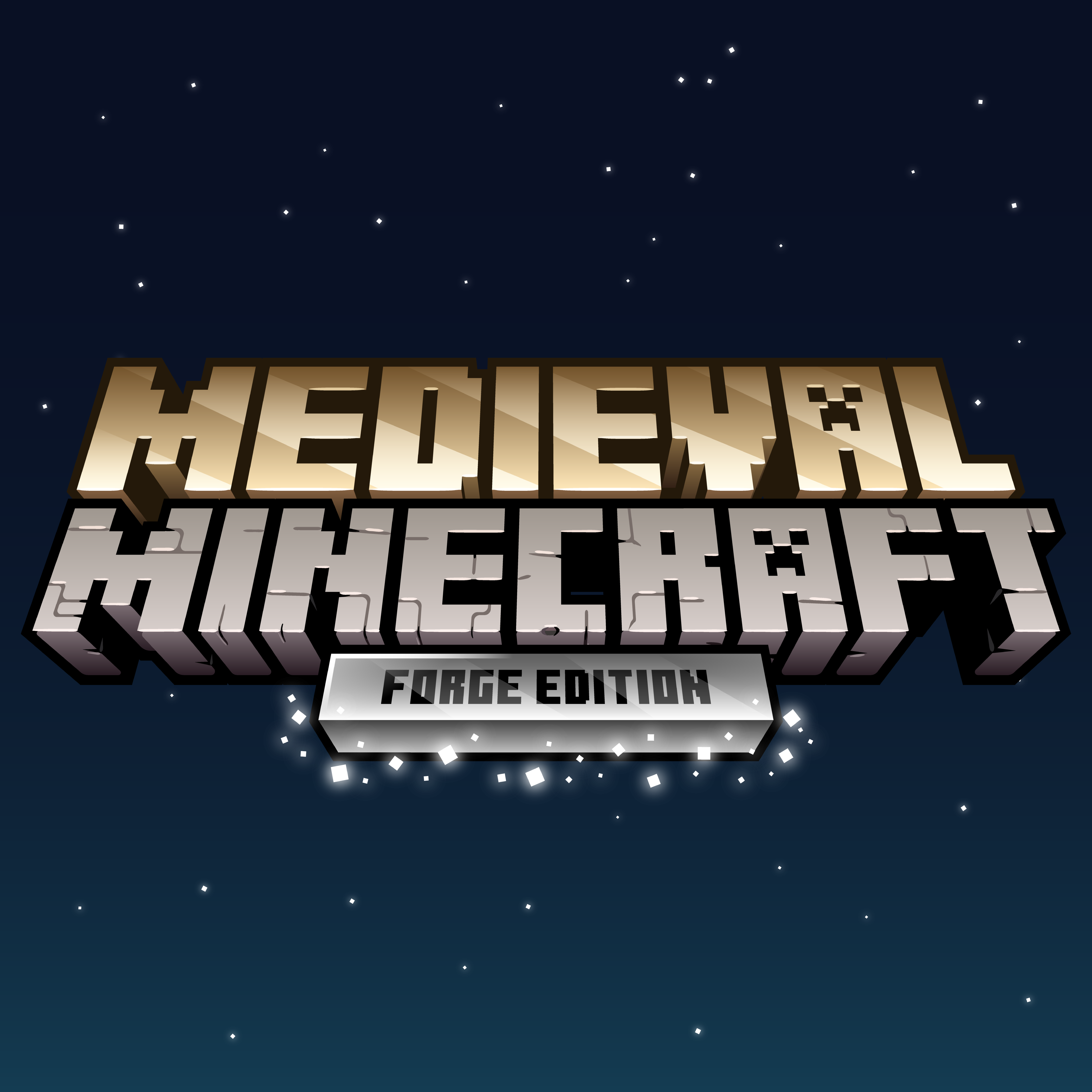 medieval-minecraft-modpack