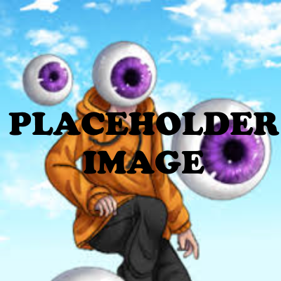 EyeballCraft