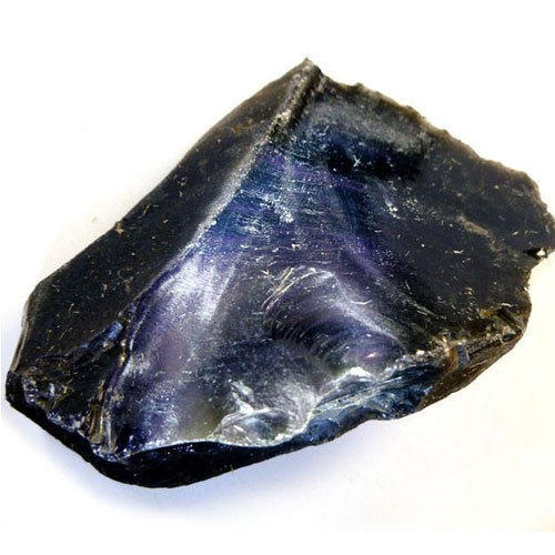 Bedrock in Java project artwork