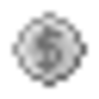 The Mysterious Dimension T.M.D.