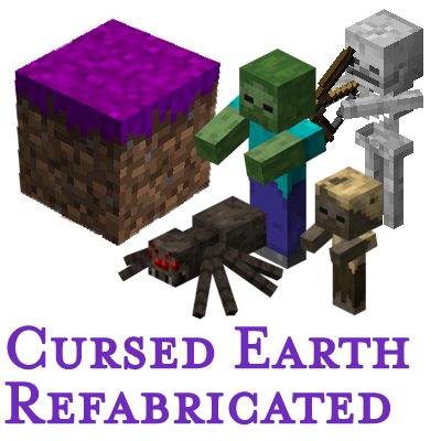 OkBuddyMC Earth - Minecraft Modpacks - CurseForge