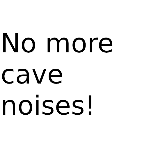 no-more-cave-noises-resource-packs-minecraft