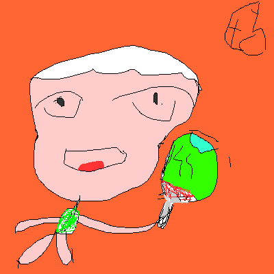 handfan epic