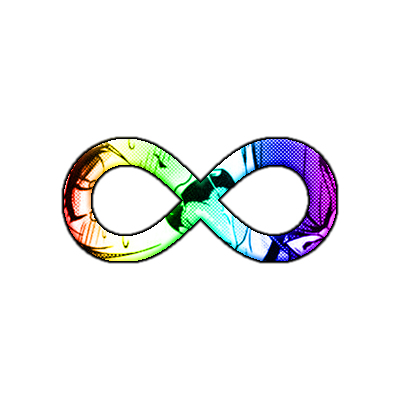 Infinite Tomfoolery
