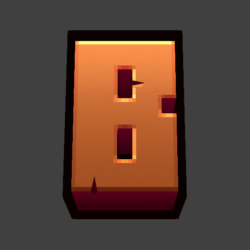 Battlefields logo