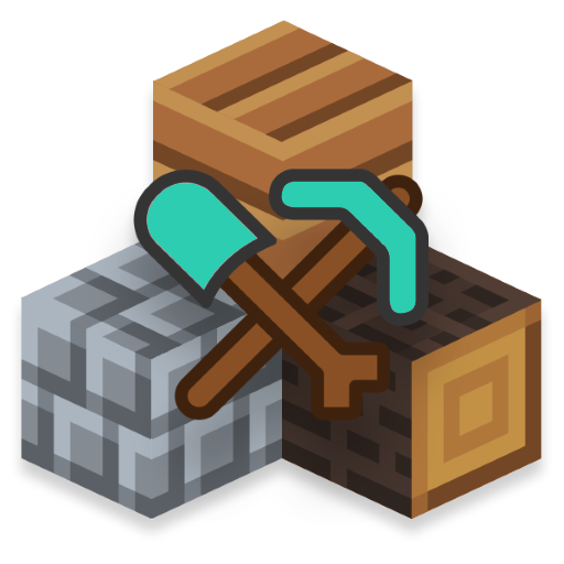 The MIST SMP Modpack - Minecraft Modpacks - CurseForge
