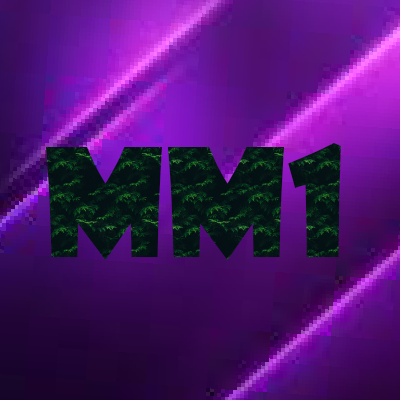 Mods and Mods 1