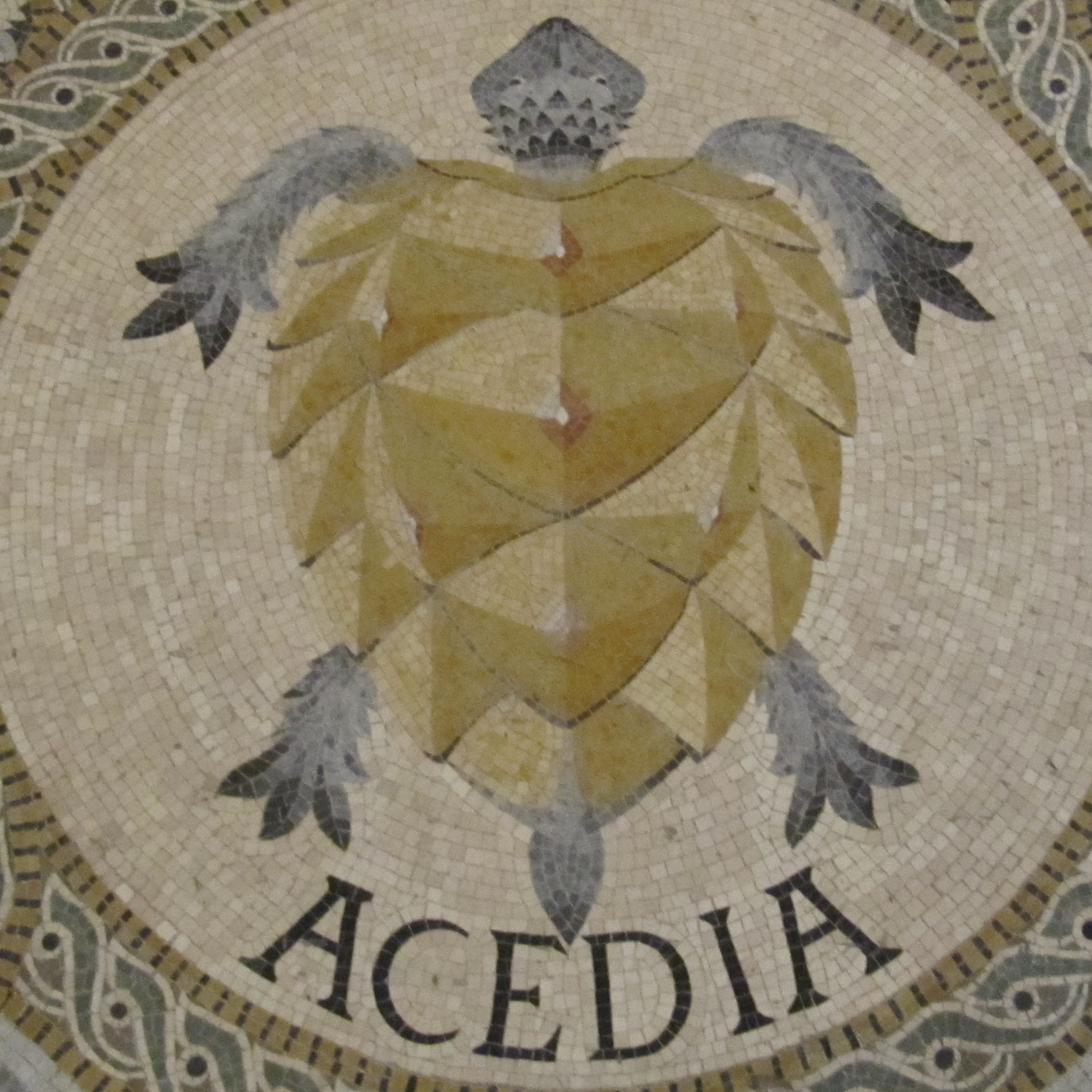 Acedia minecraft modpacks curseforge