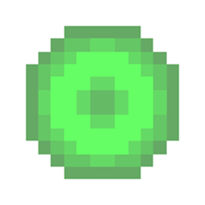 Not Enough Experience