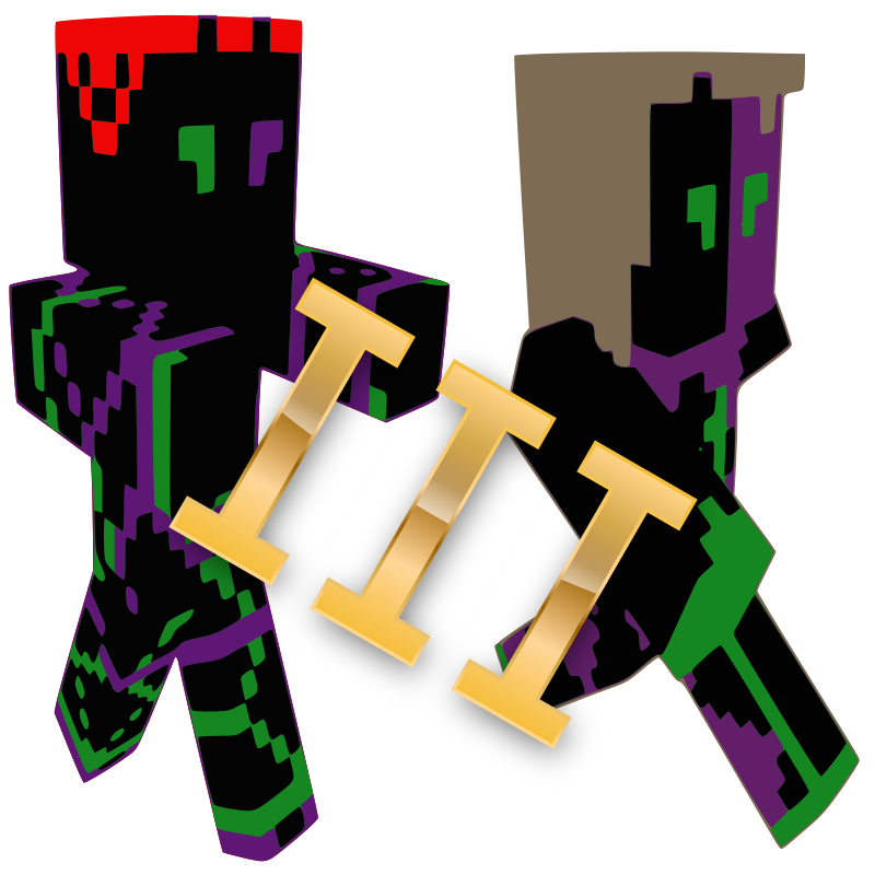 Nooskapack 3