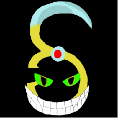 the grotto 1.12.2 icon