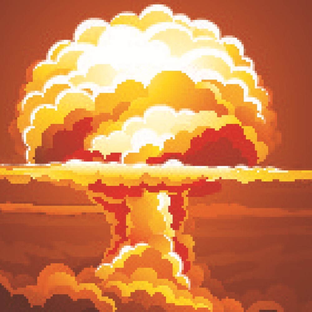 AtomBombOS