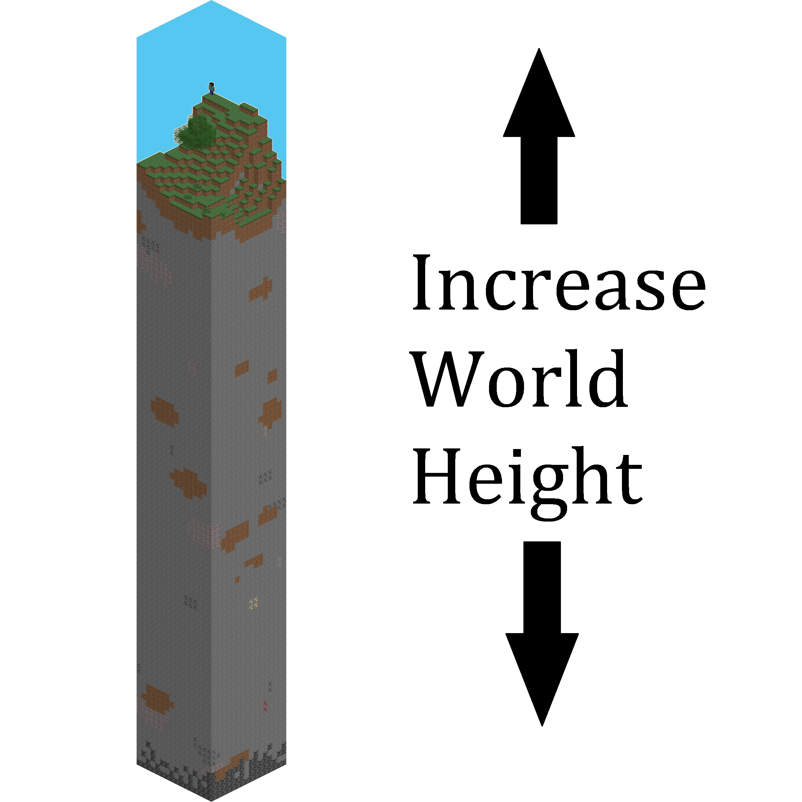 how-to-increase-height-after-30