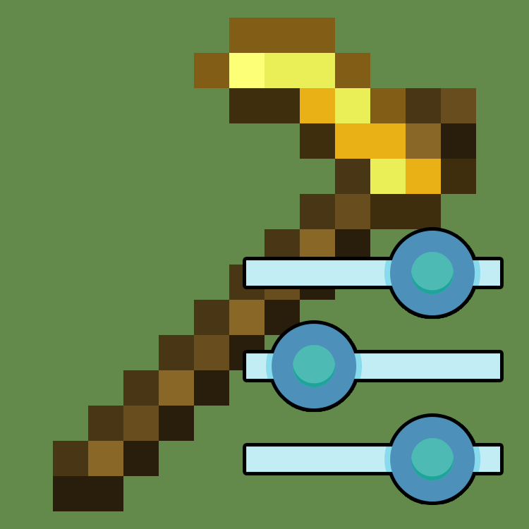 Download Hoe Tweaks Mods Minecraft