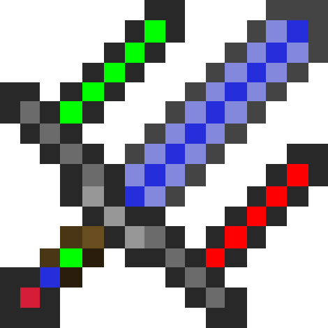 ZyanCraft