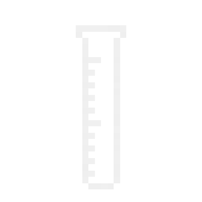 Atomic Chemistry logo
