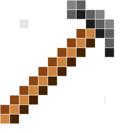 MCHPack