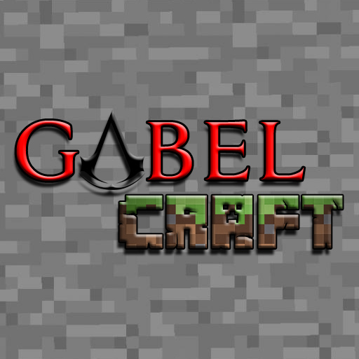 GabelCraft logo