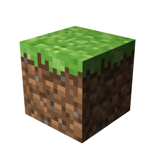 The Creeper from Beyond the Grave
