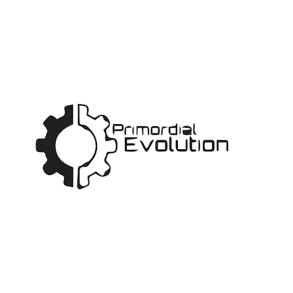 Primordial Evolution