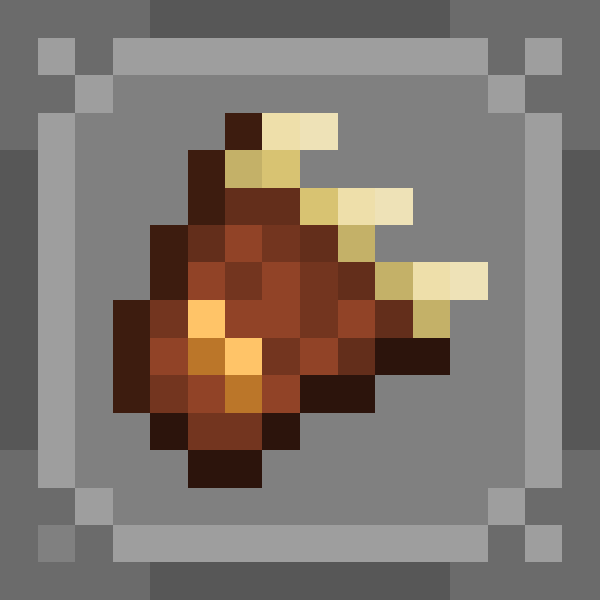 Overview Climbing Claw Mods Projects Minecraft