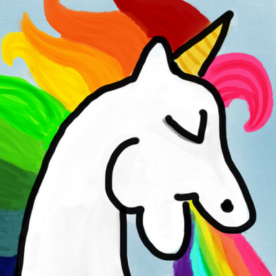 Overview - Unicorn Kingdom Modpack - Modpacks - Projects ...