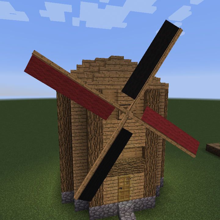 curseforge mods minecraft