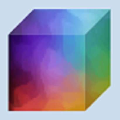 Generality logo