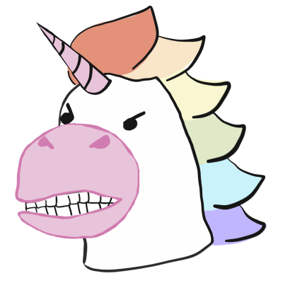 Whimsyhell