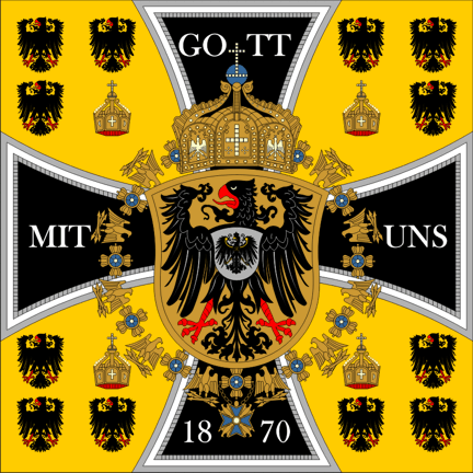 Prussianstuff logo