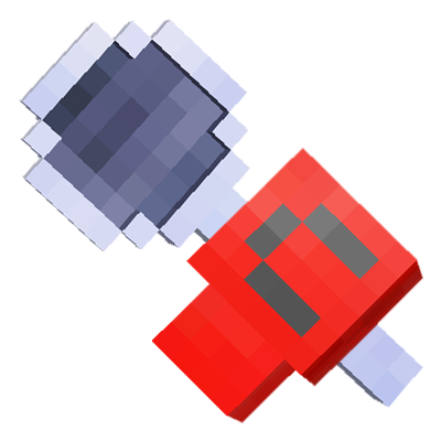 Cartoonish Weapon Pack logo