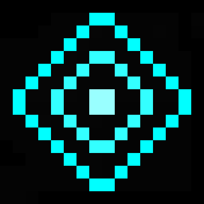 Private Dimension logo