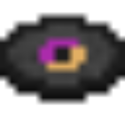 [ABANDONED] Aesthetic Dungeon Loot (ADL) logo
