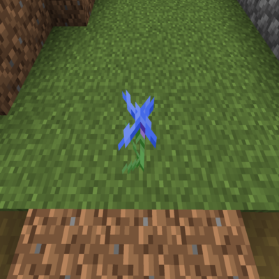 Beautiful Botania - Files - Minecraft Modpacks - CurseForge