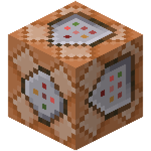 MultiHome