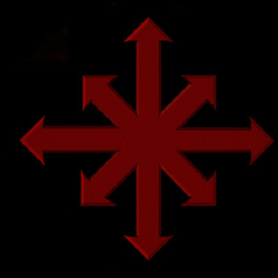 Ancient Xenomorph Warfare logo