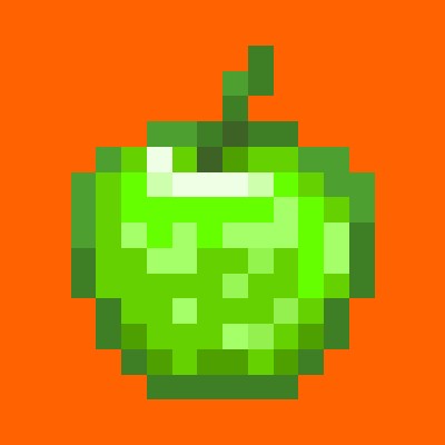 New use for emerald logo