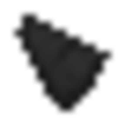 Wither Skeleton Tweaks (Fabric)