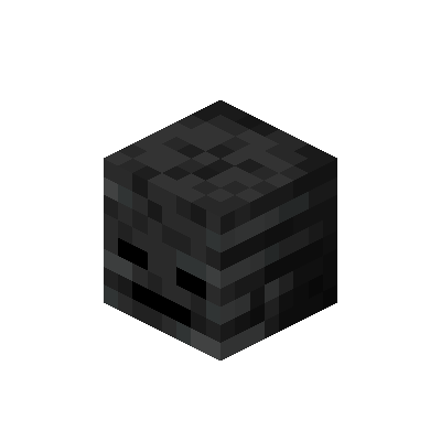 Decapitation Mod logo