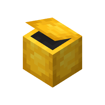Homebox logo